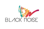 Black Noise Boutique