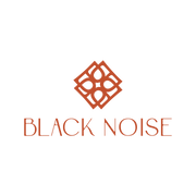 Black Noise Boutique
